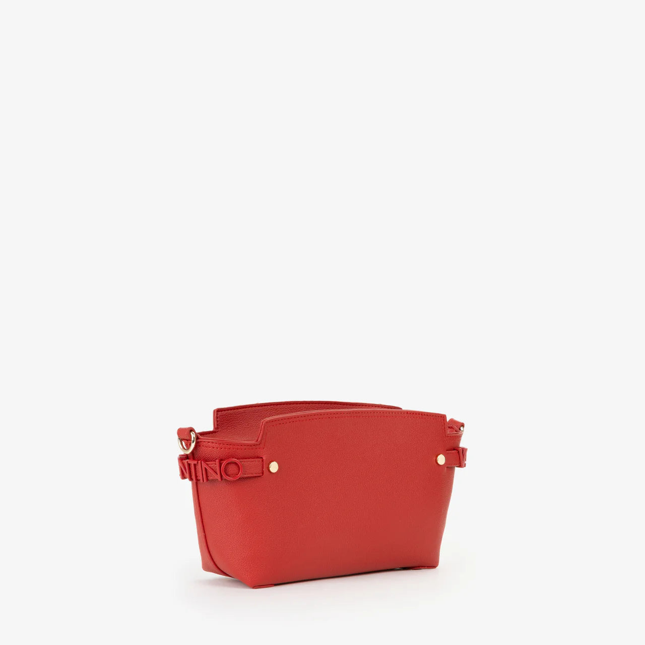 Borsa Medea