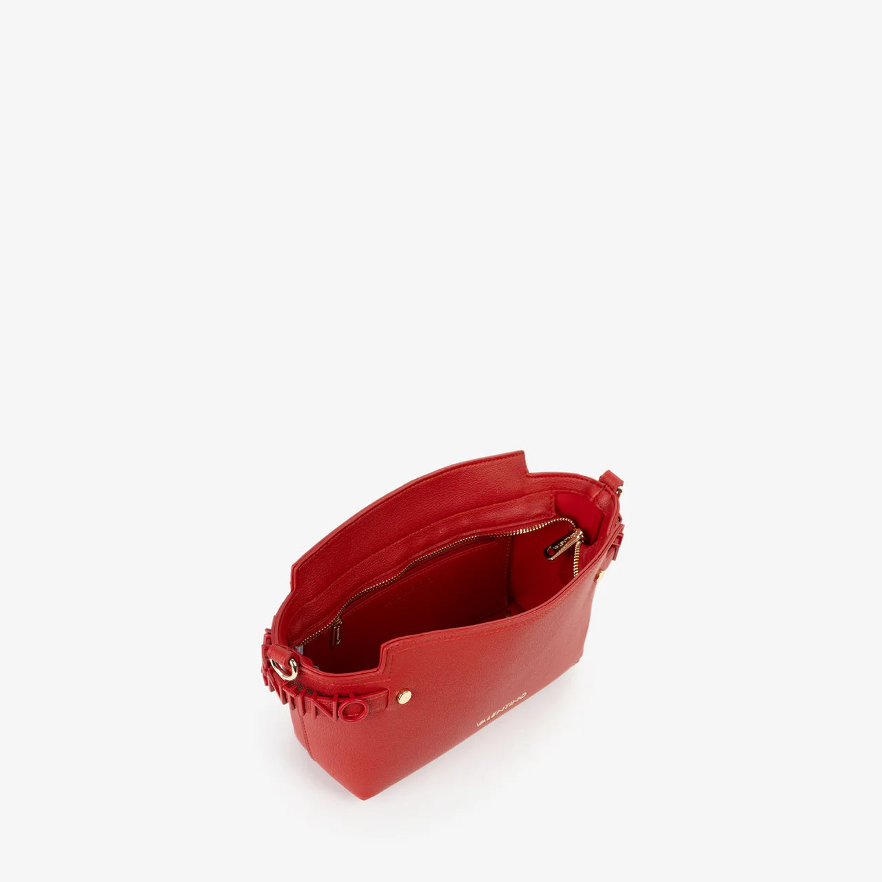 Borsa Medea
