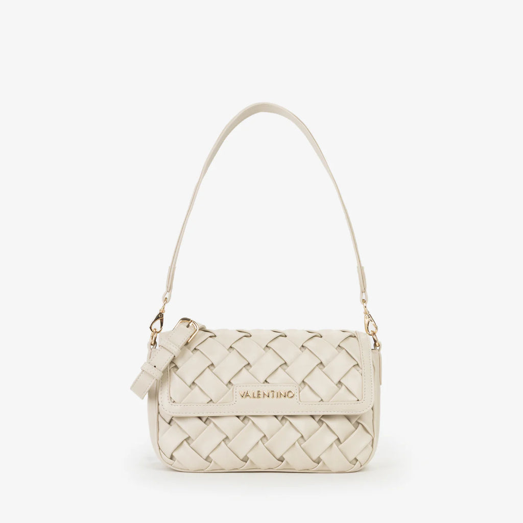 Borsa Ennis