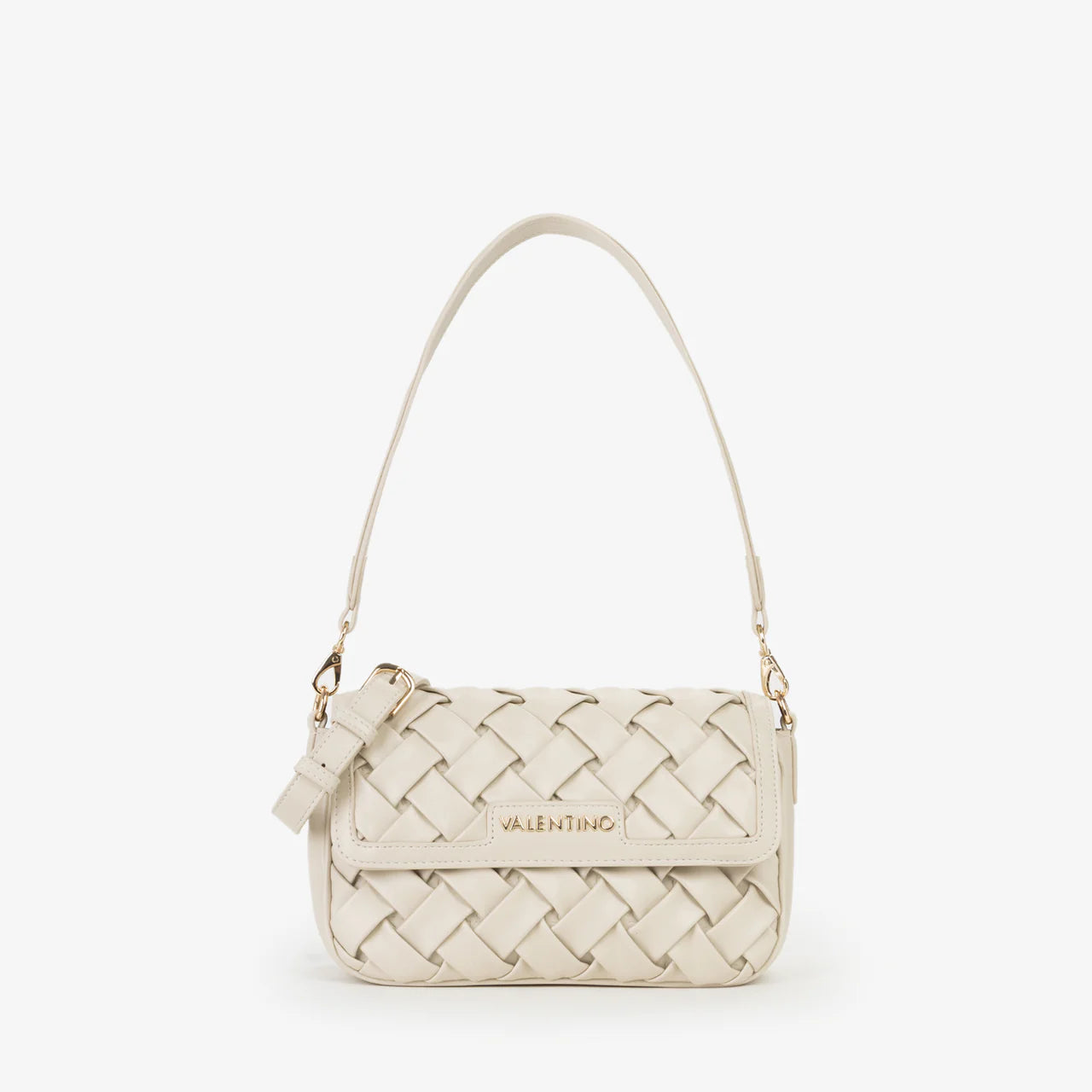 Borsa Ennis