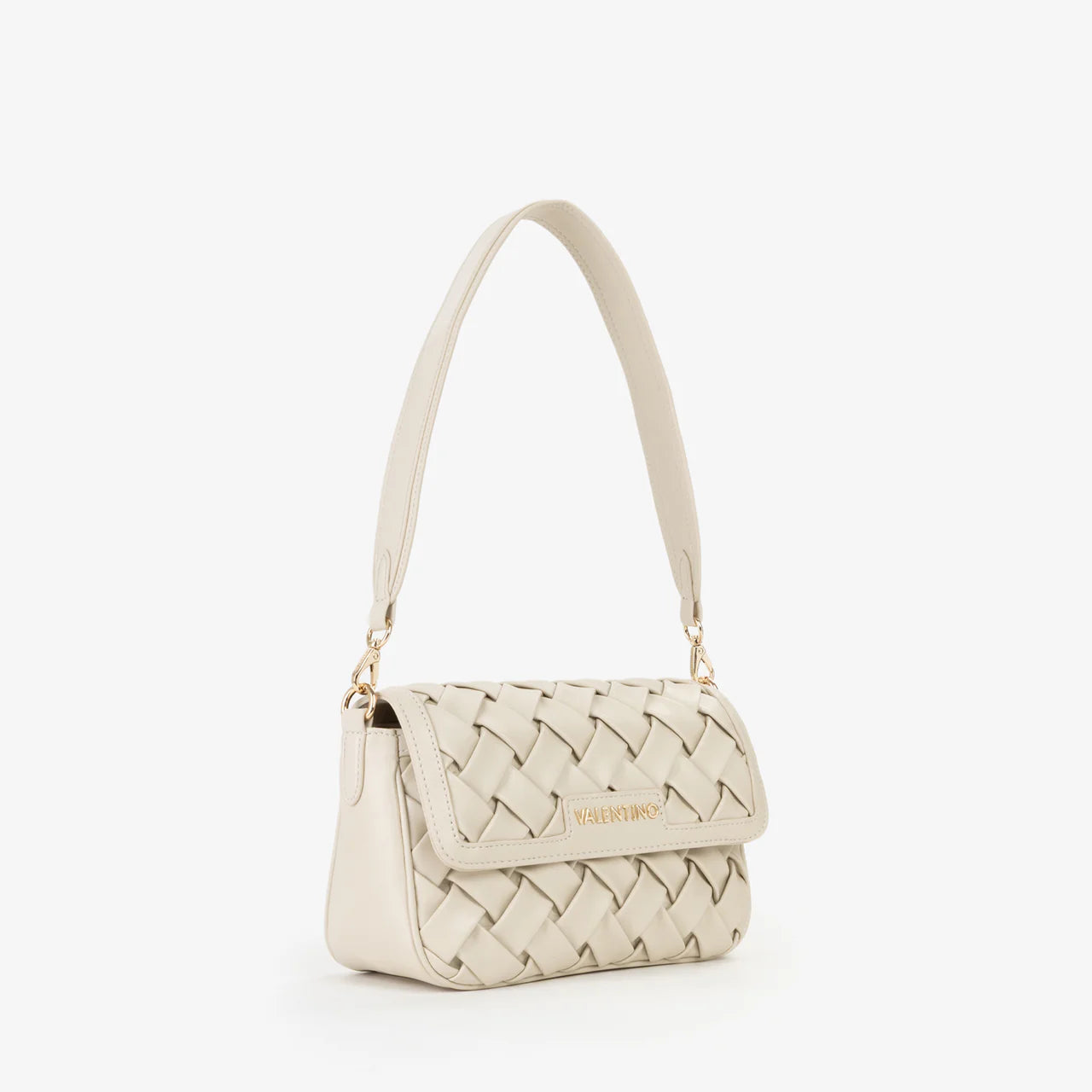 Borsa Ennis