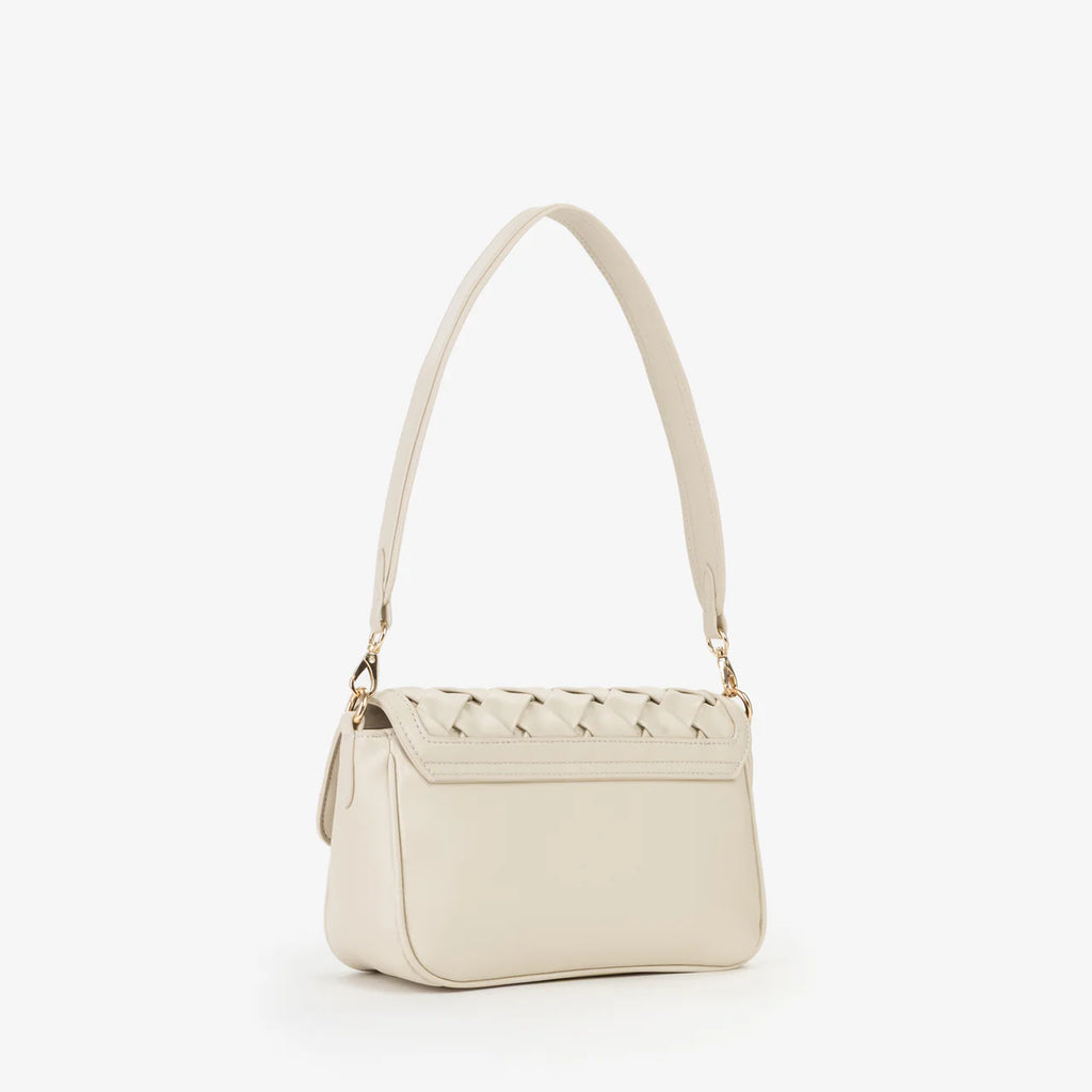 Borsa Ennis