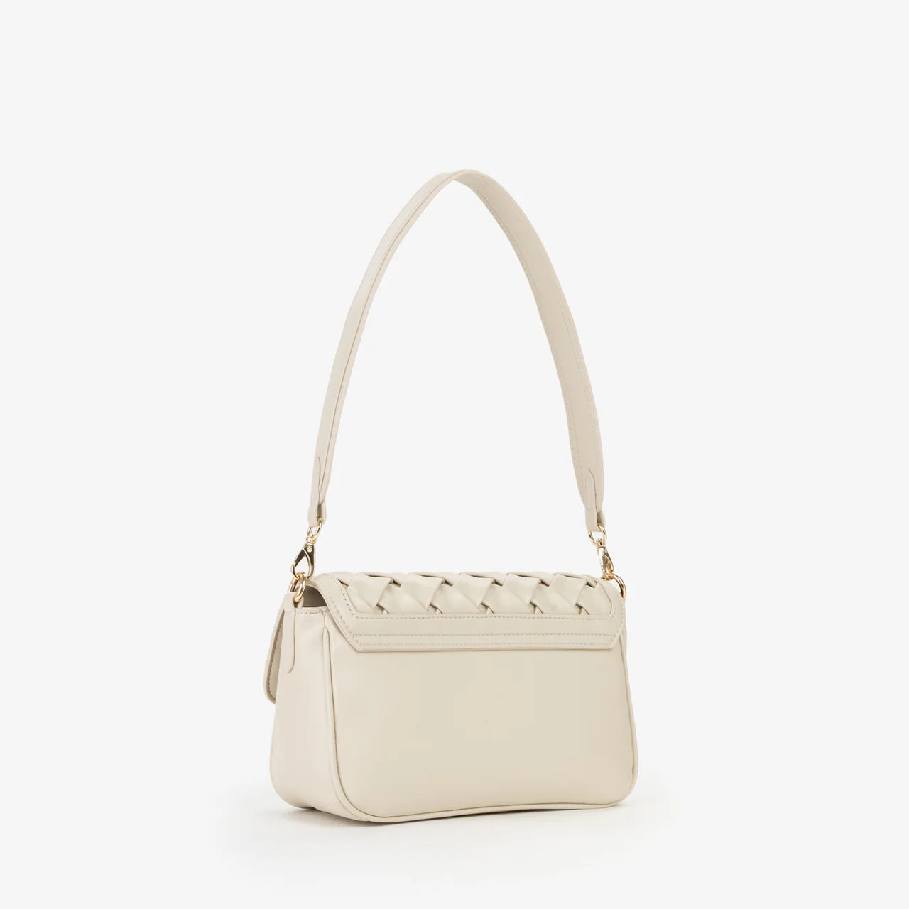 Borsa Ennis