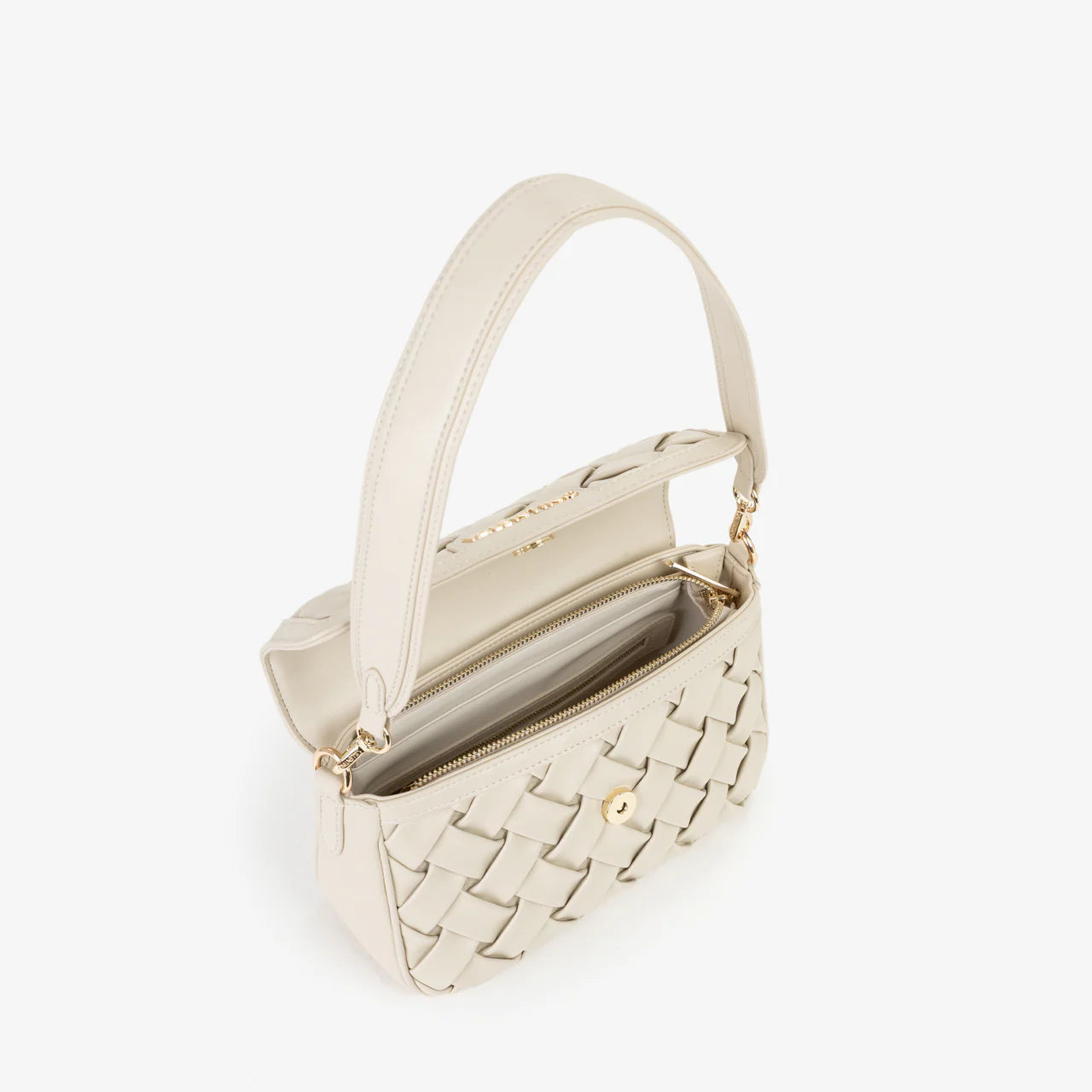 Borsa Ennis