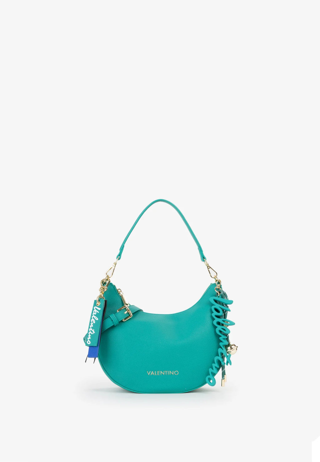 Borsa ryta re