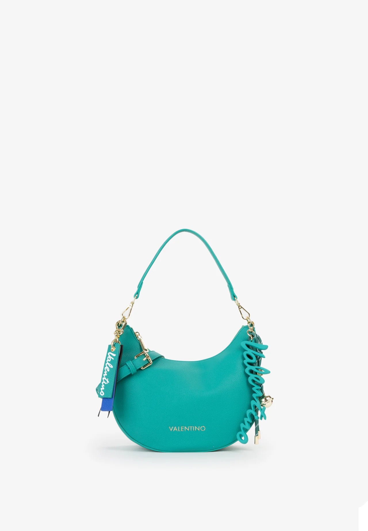 Borsa ryta re