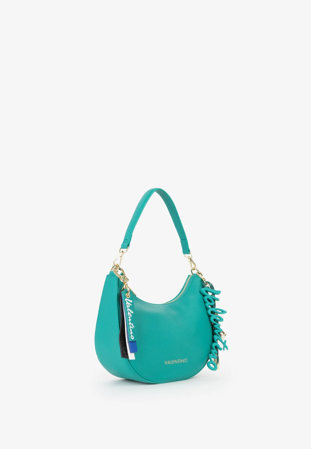 Borsa ryta re