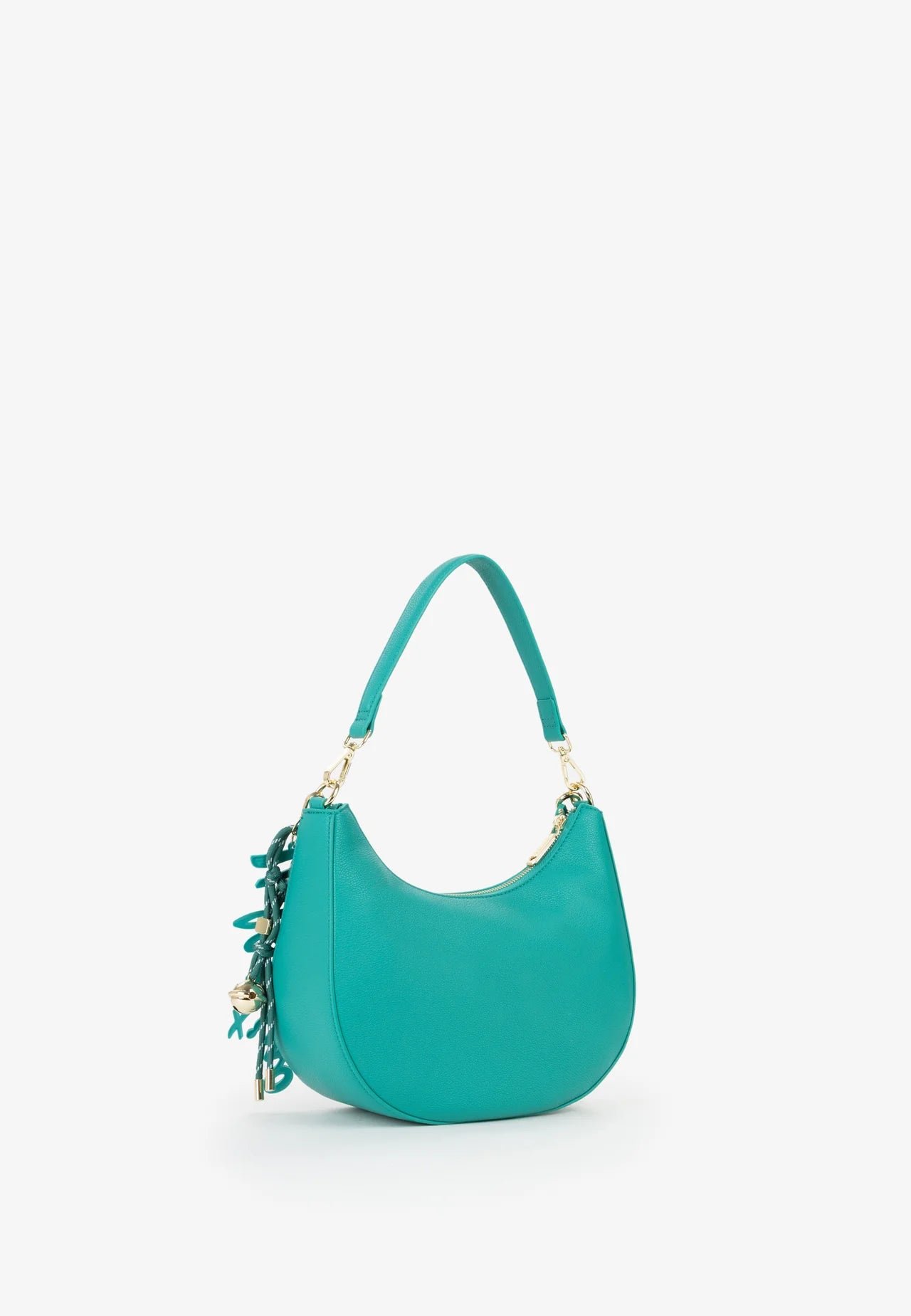 Borsa ryta re