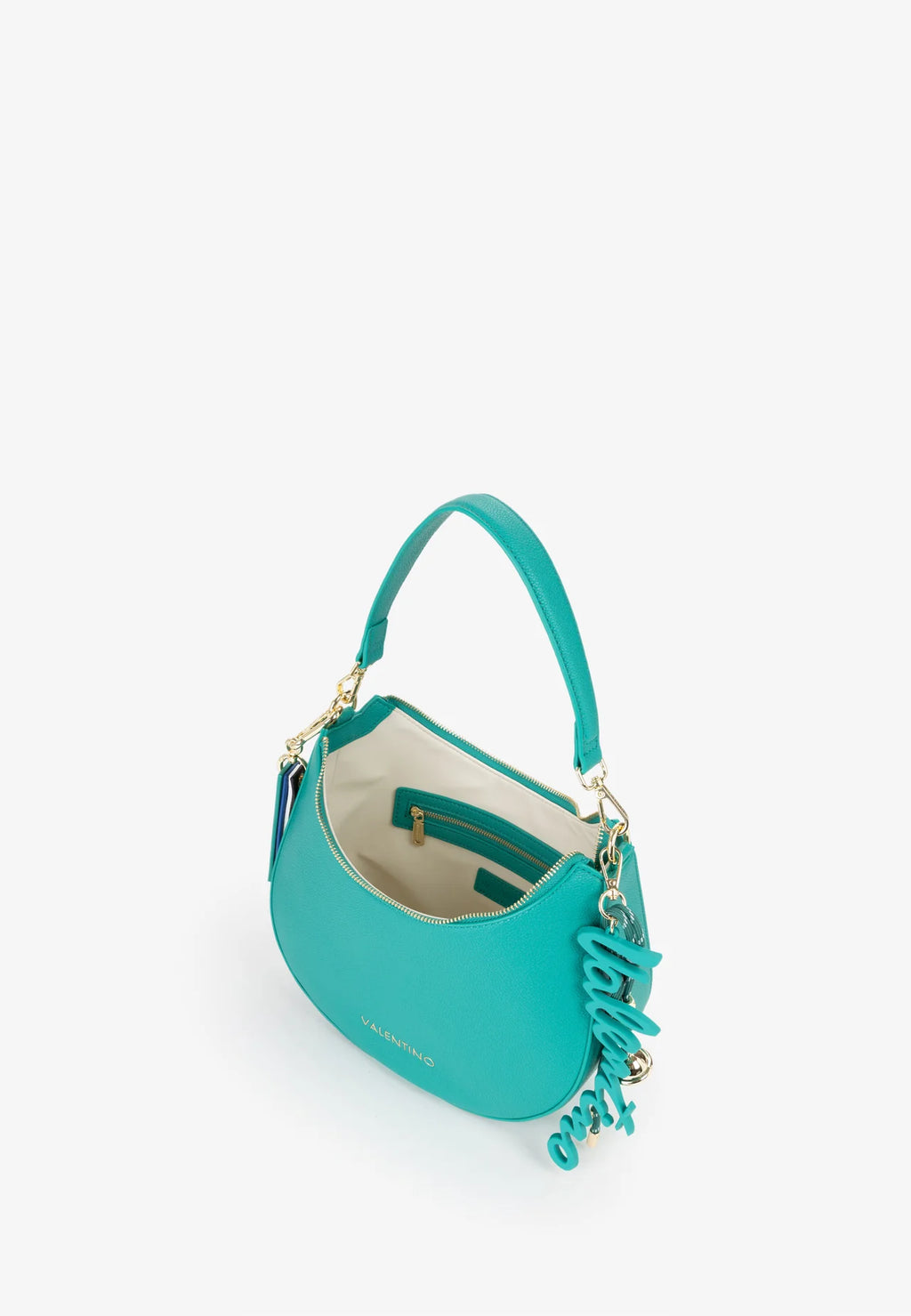 Borsa ryta re