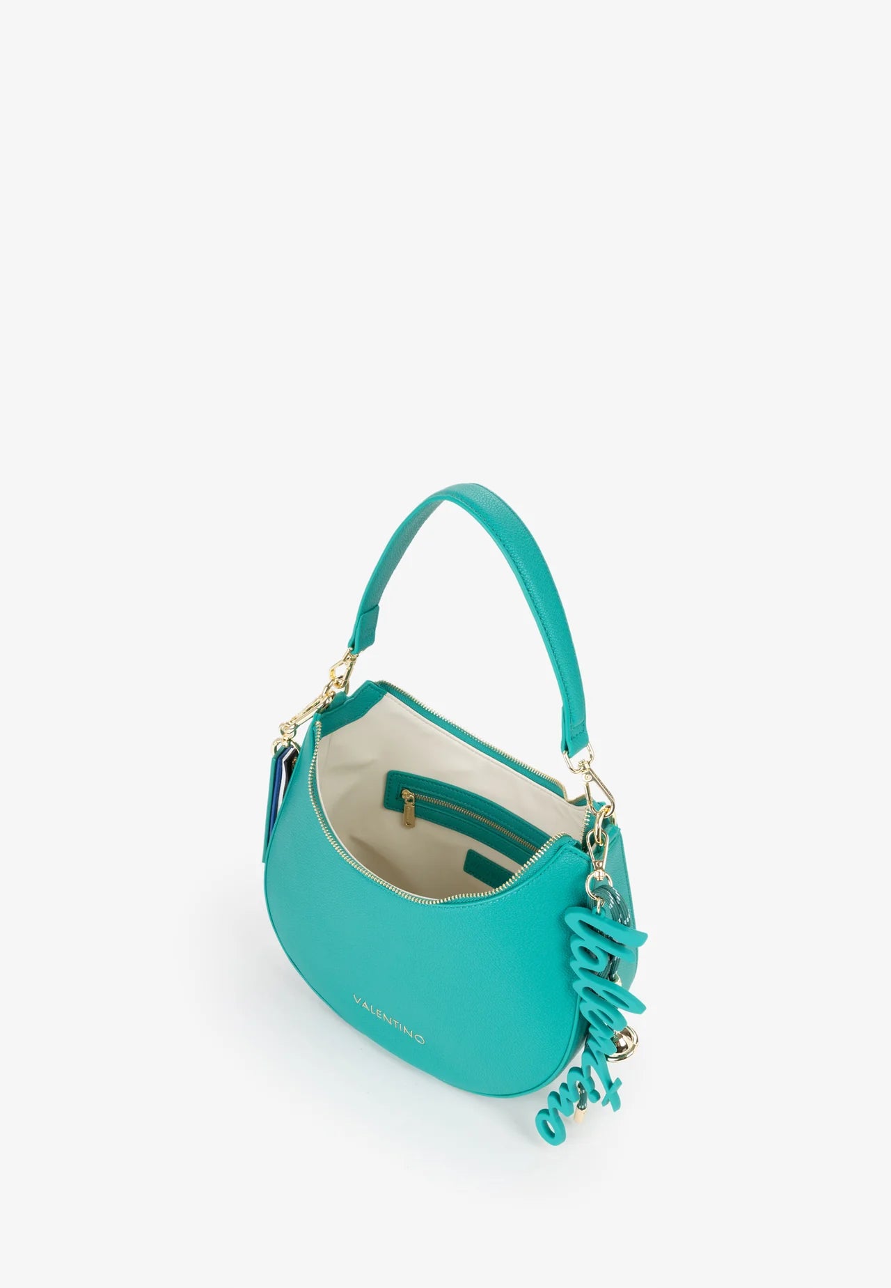 Borsa ryta re