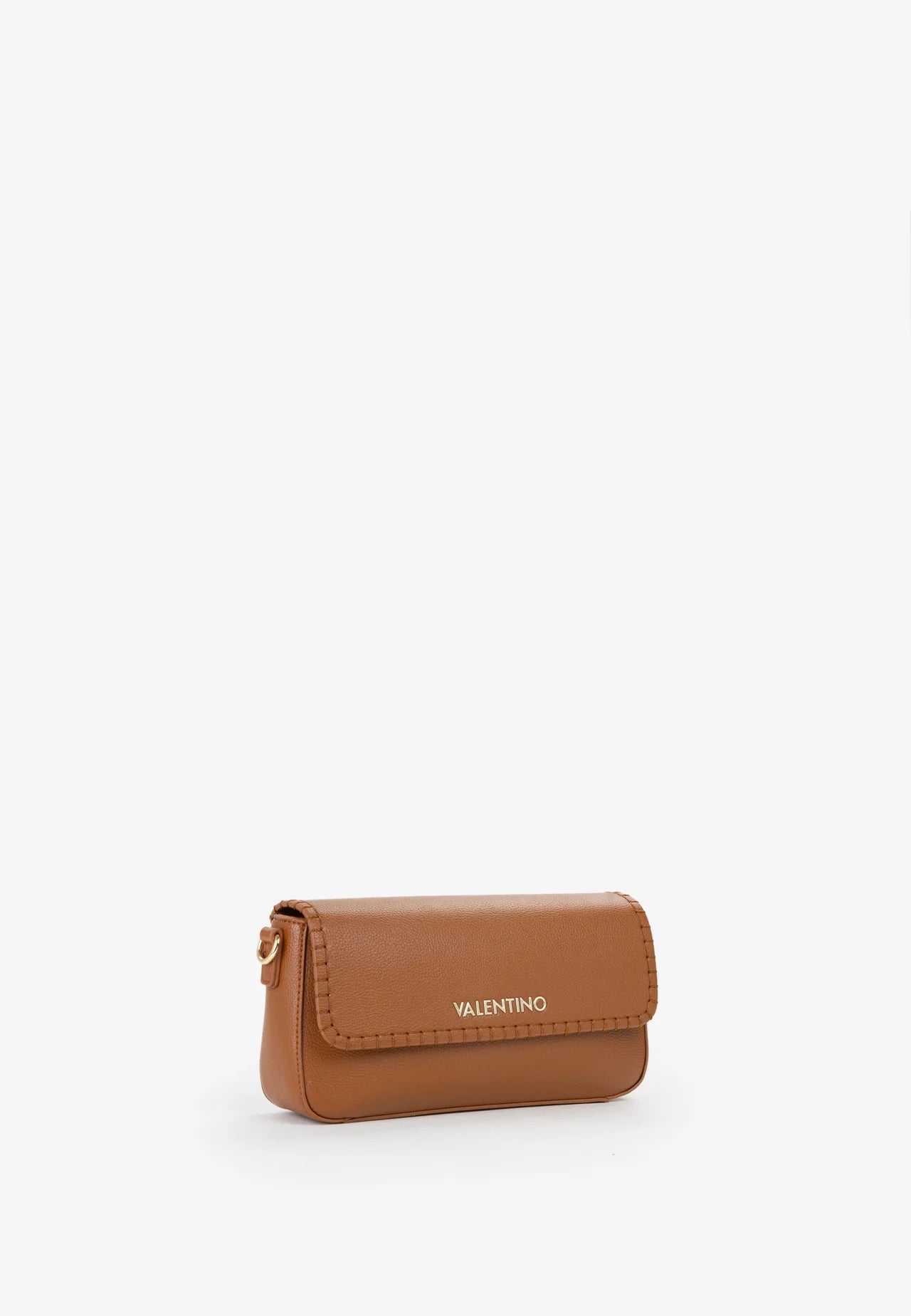 Borsa Aleksandra