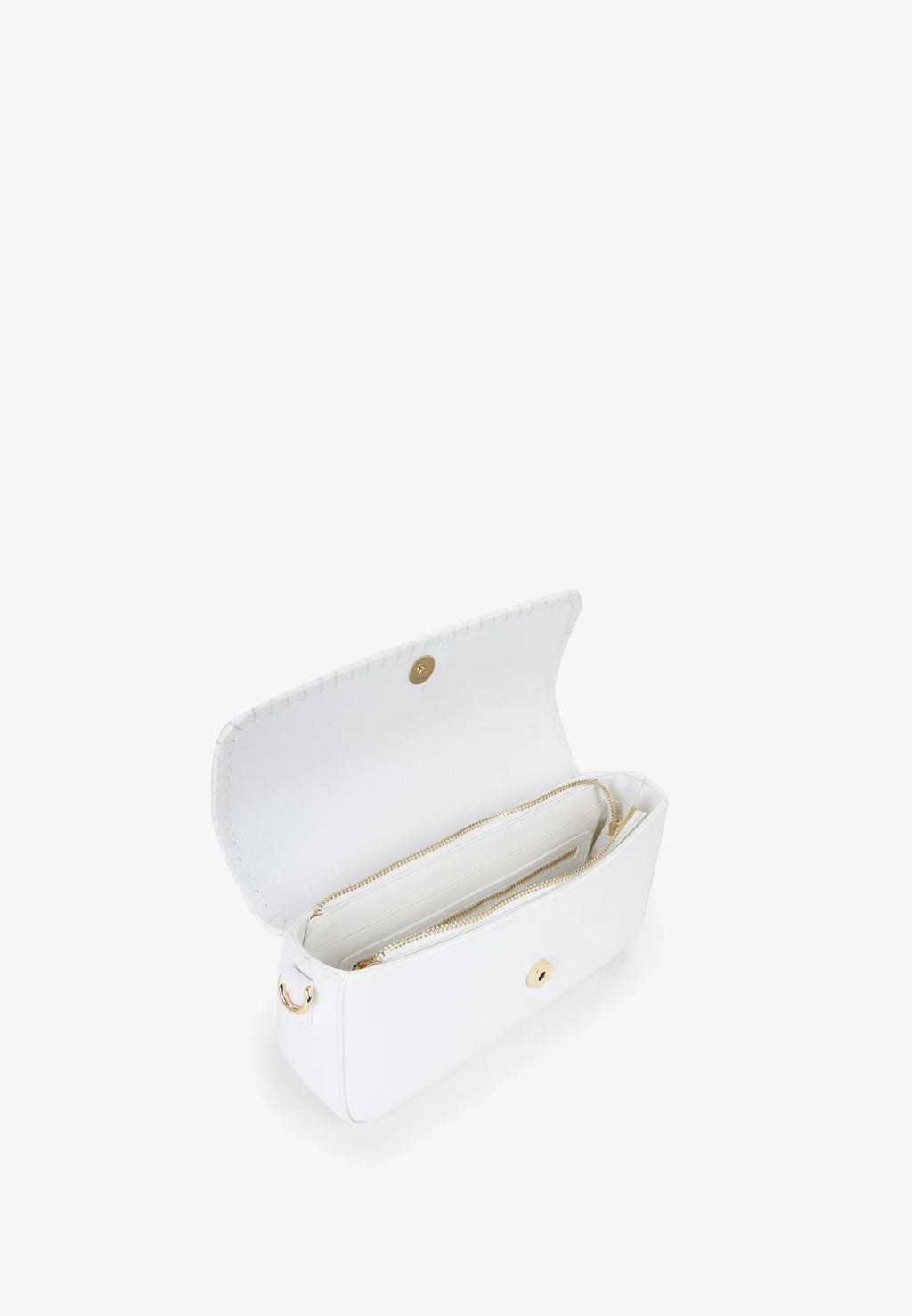 Borsa Aleksandra