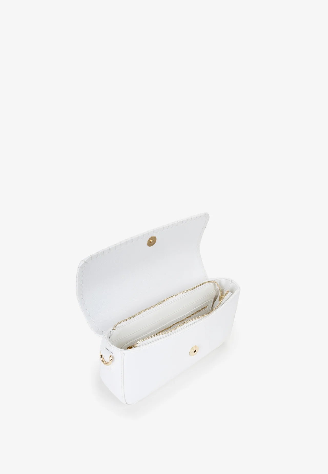 Borsa Aleksandra