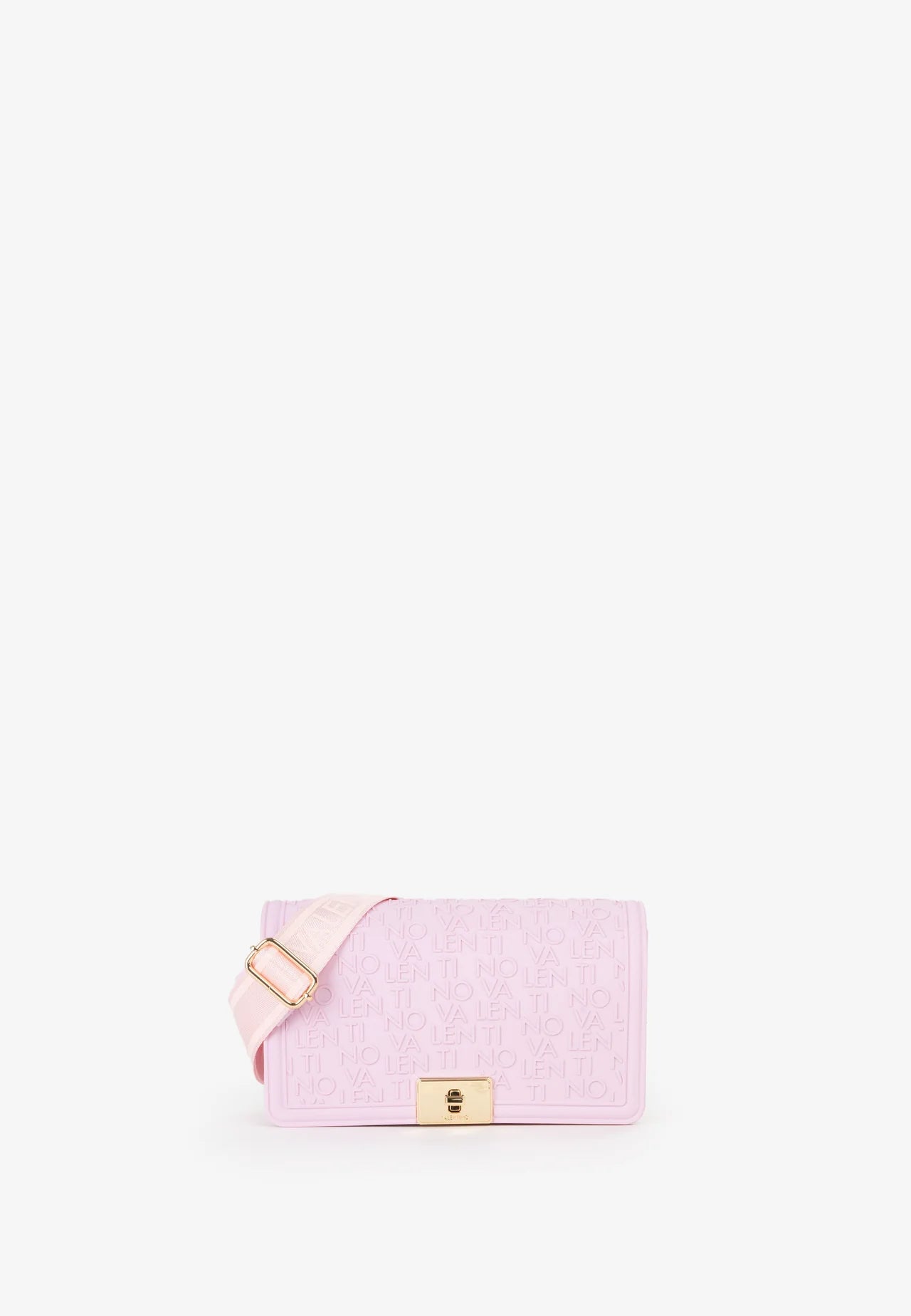Borsa jellies