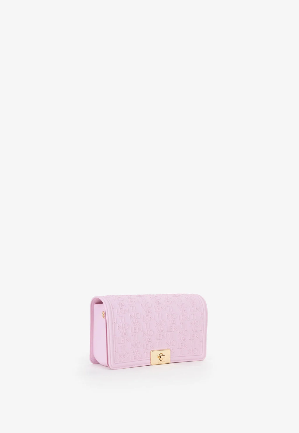 Borsa jellies