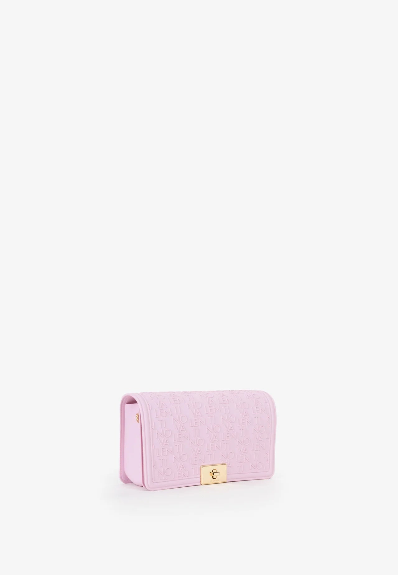Borsa jellies