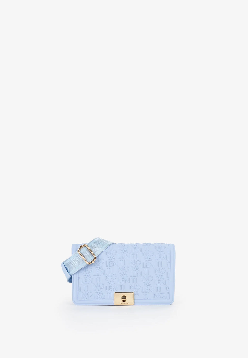 Borsa jellies