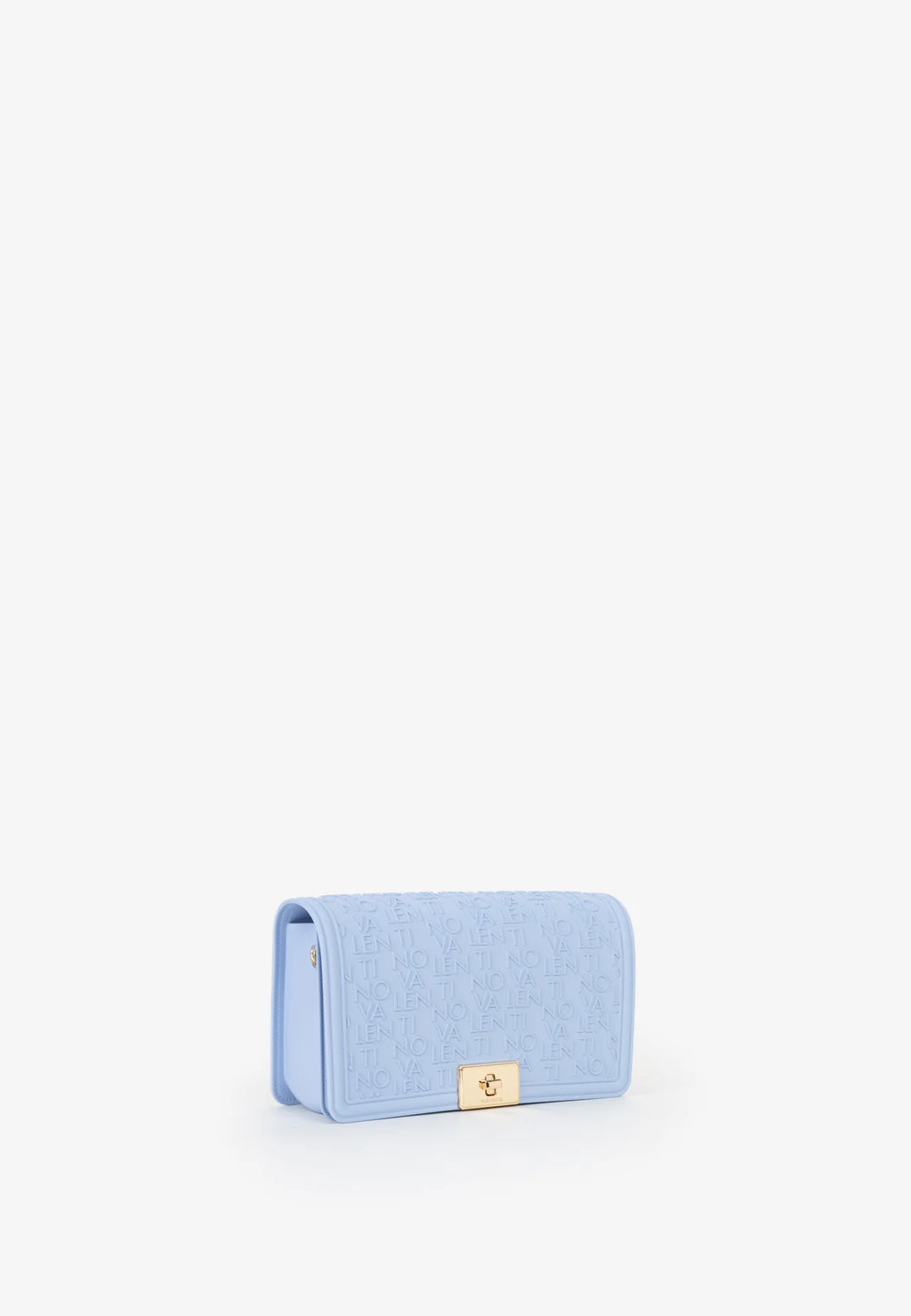 Borsa jellies