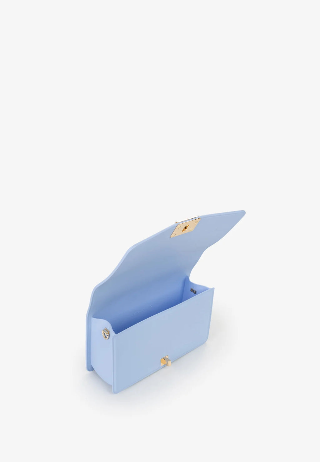 Borsa jellies