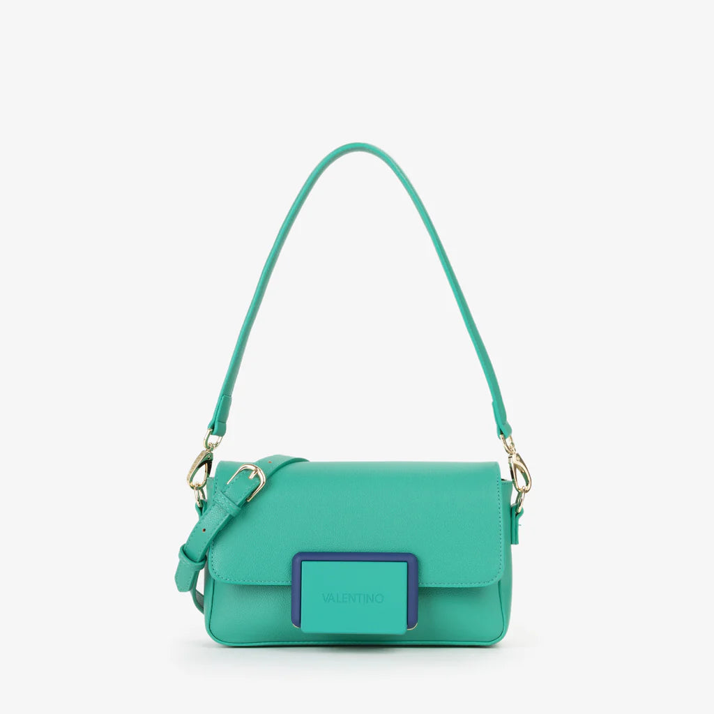 Borsa Thetis