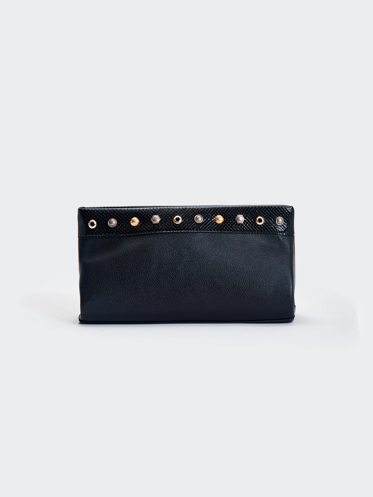Rebel bag Vicolo