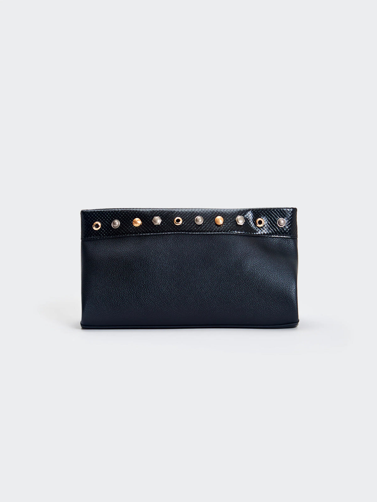 Rebel bag Vicolo