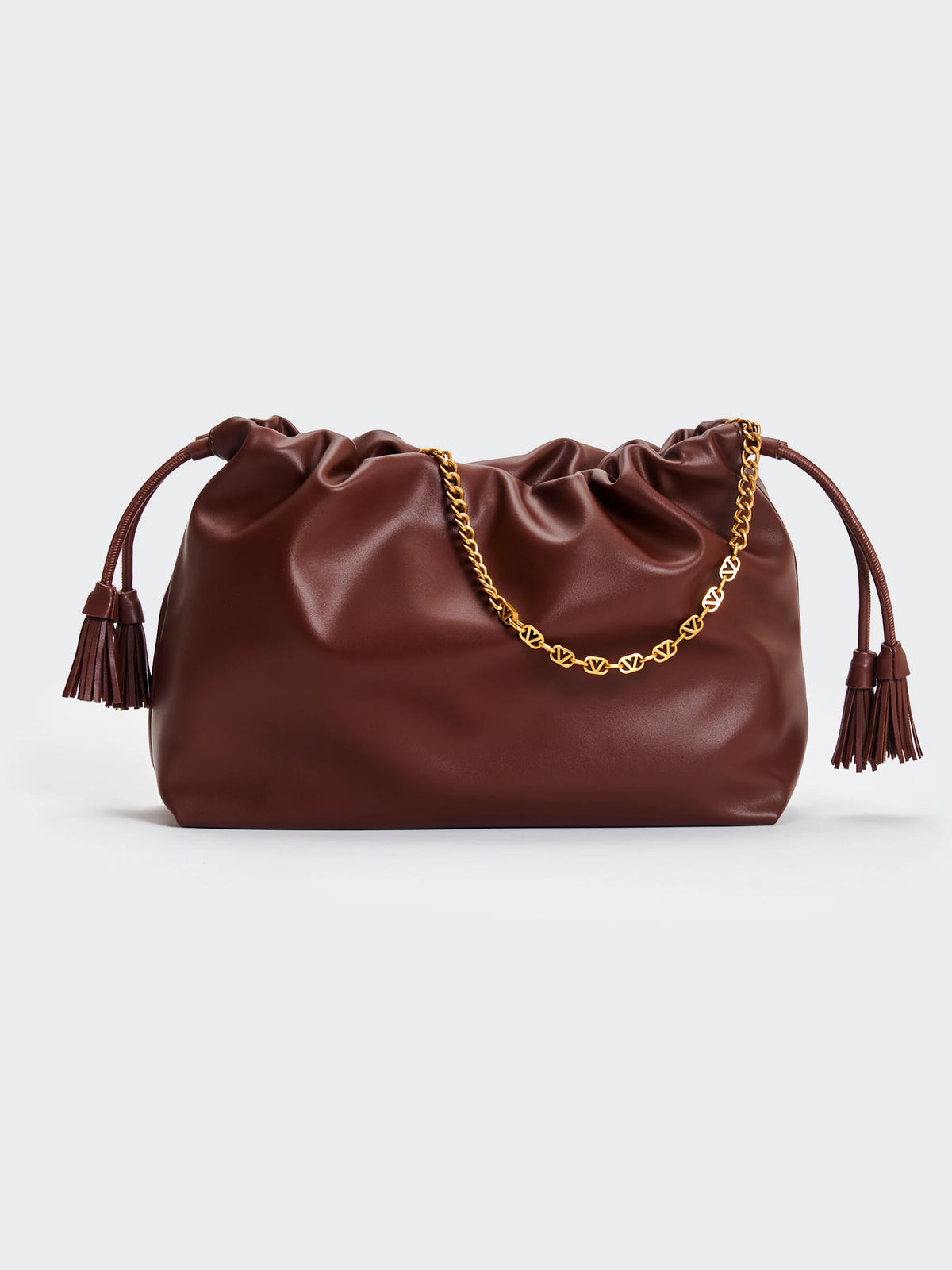 Tassel bag Vicolo