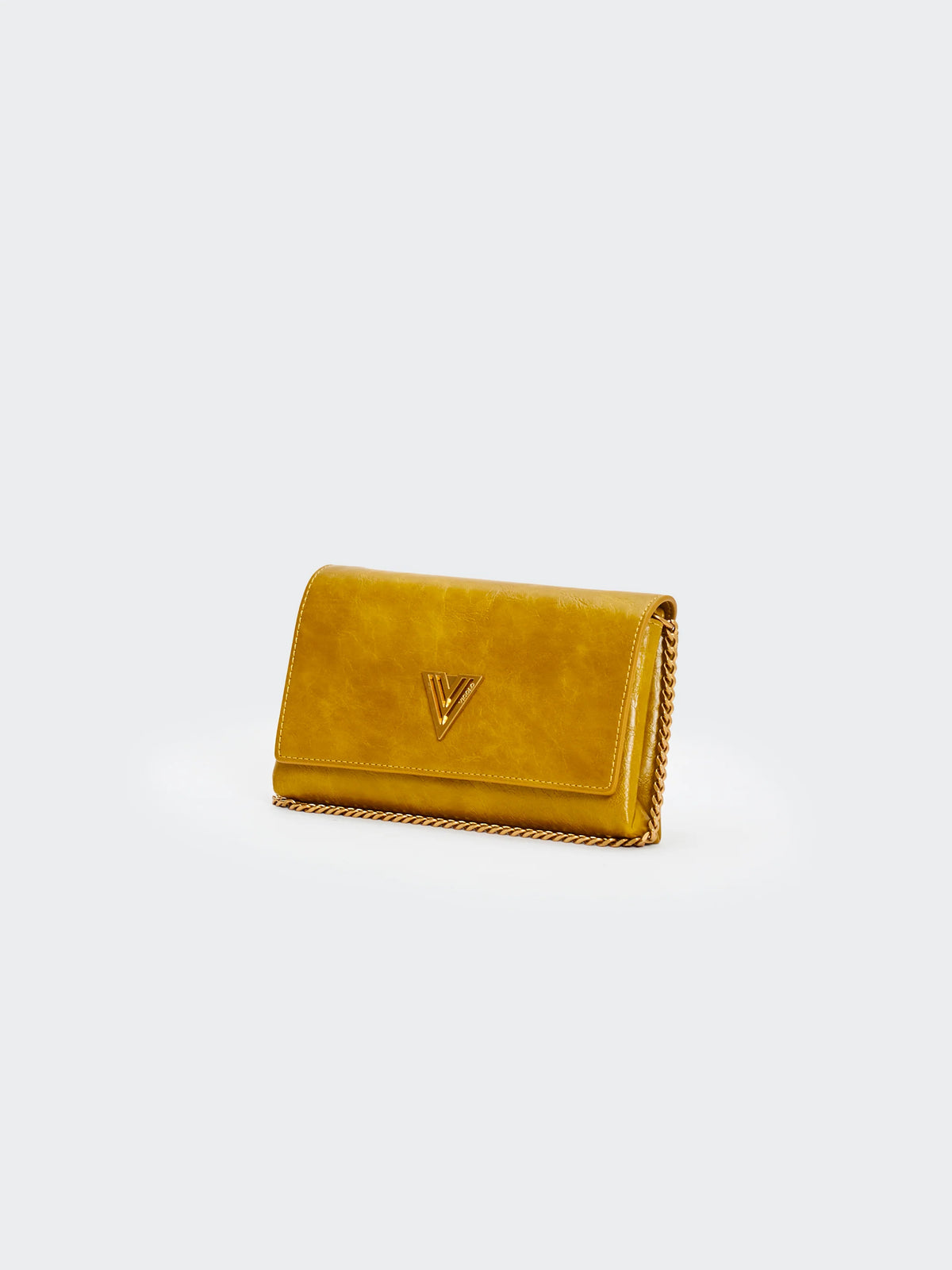 Borsa vicolo Shibuya