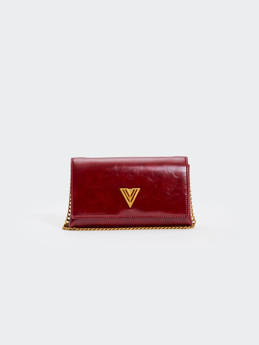 Borsa vicolo Shibuya