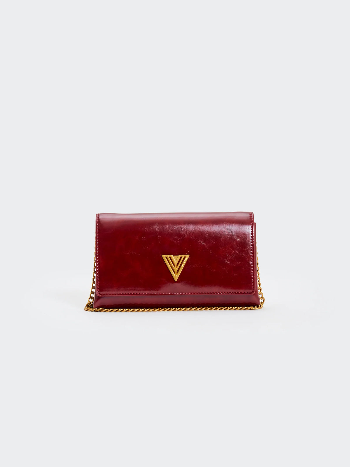 Borsa vicolo Shibuya