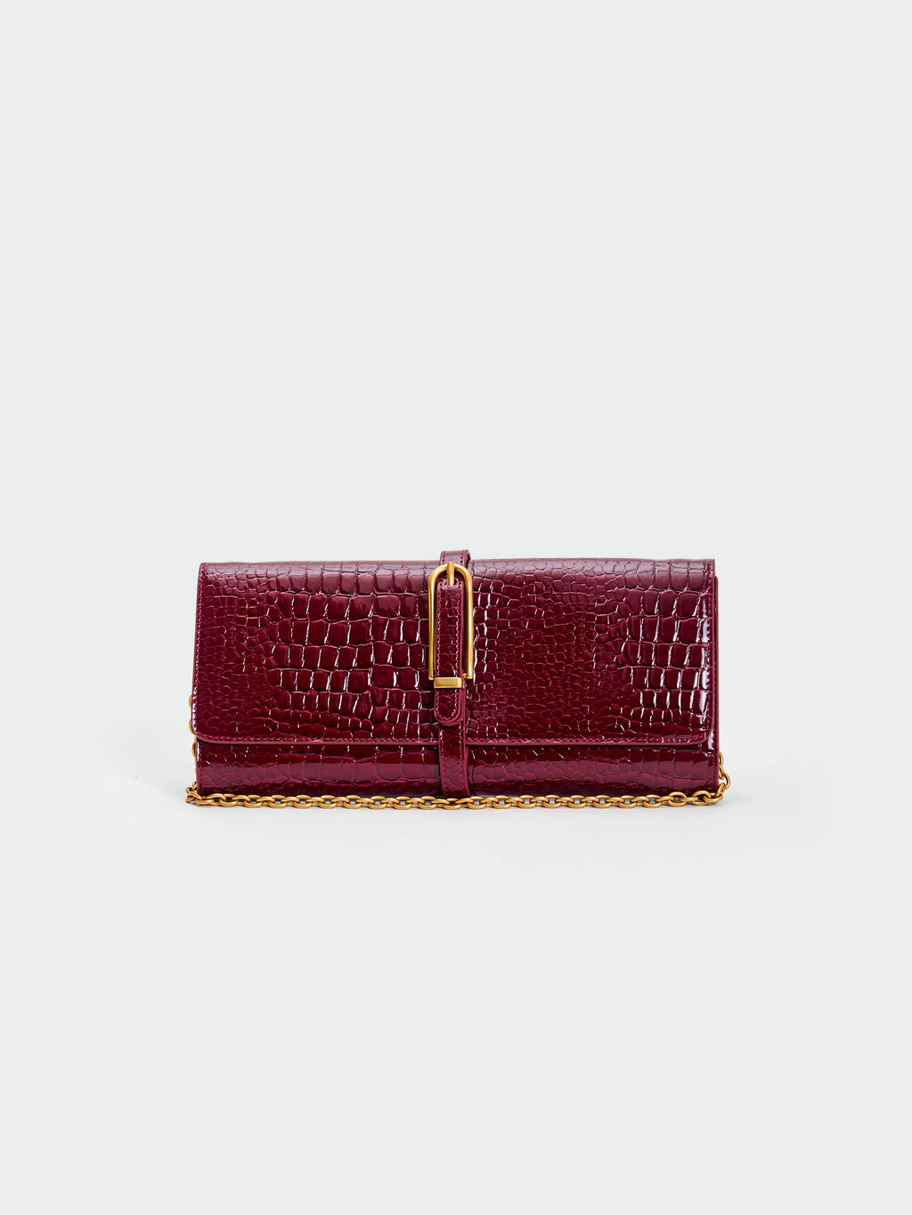 Borsa Shibuya viola vicolo