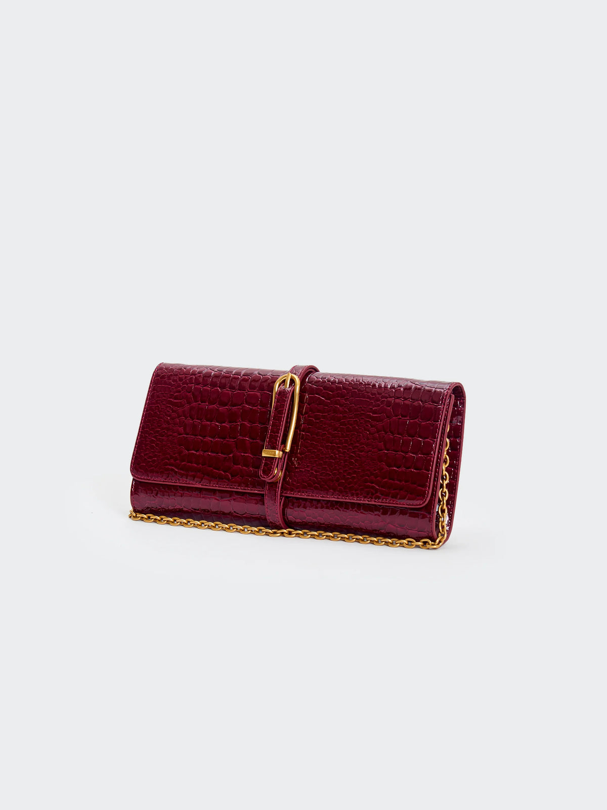 Borsa Shibuya viola vicolo