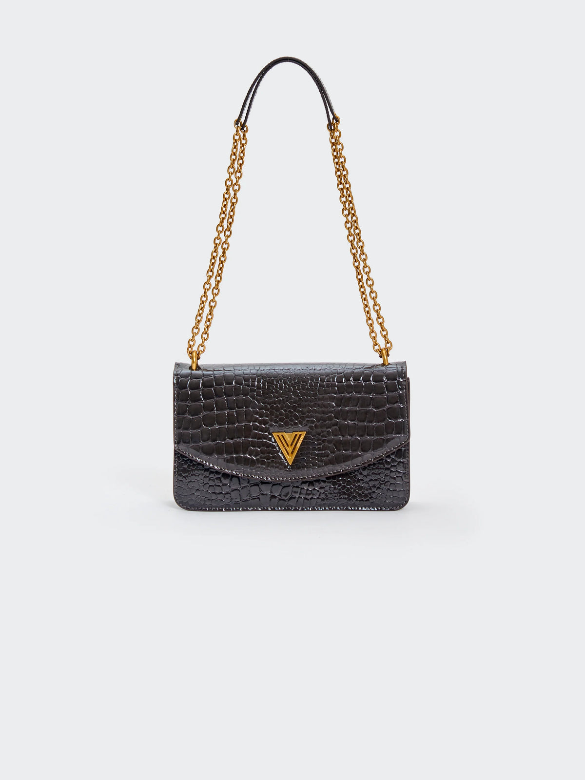 Ginza bag Vicolo