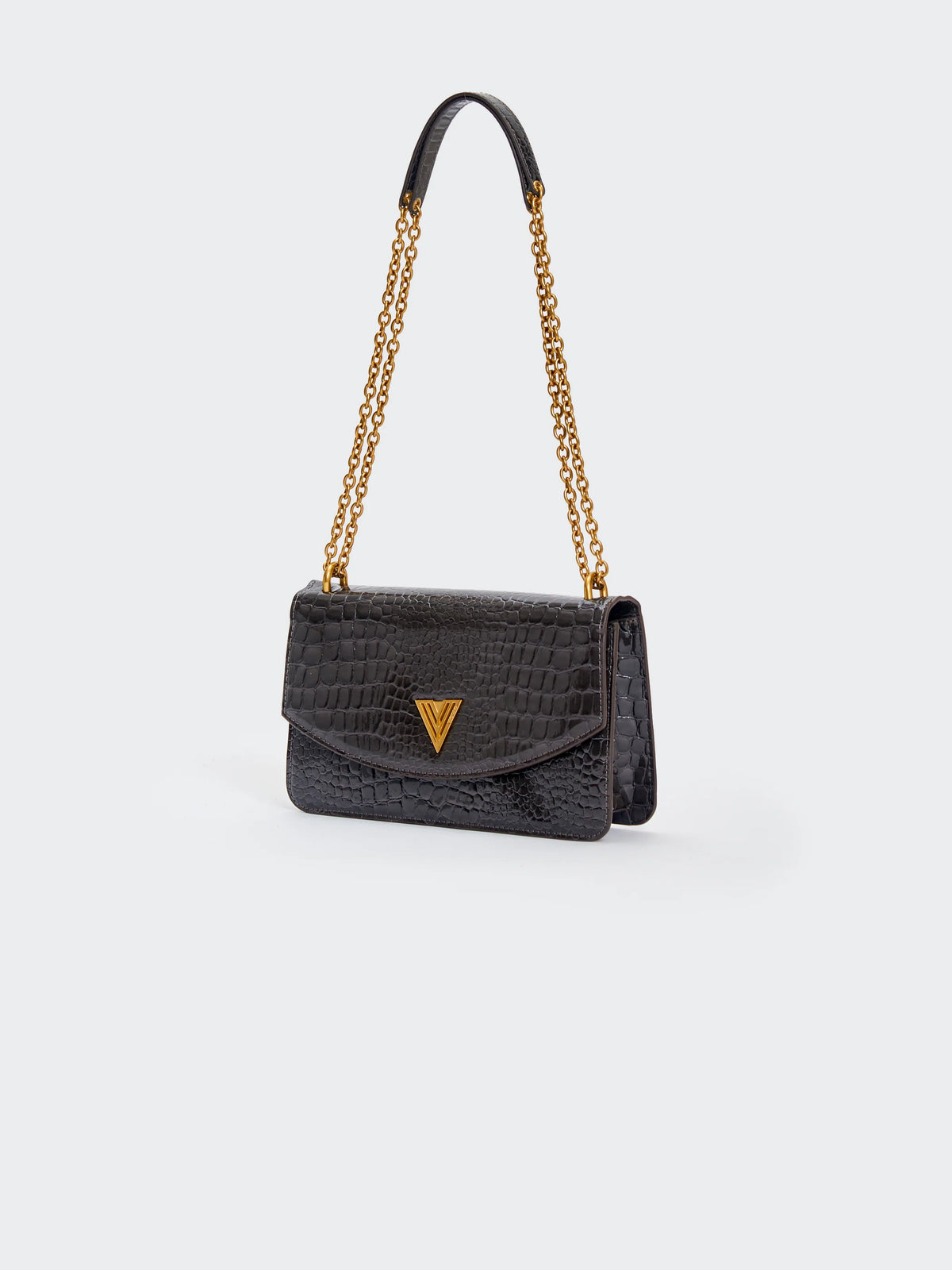 Ginza bag Vicolo