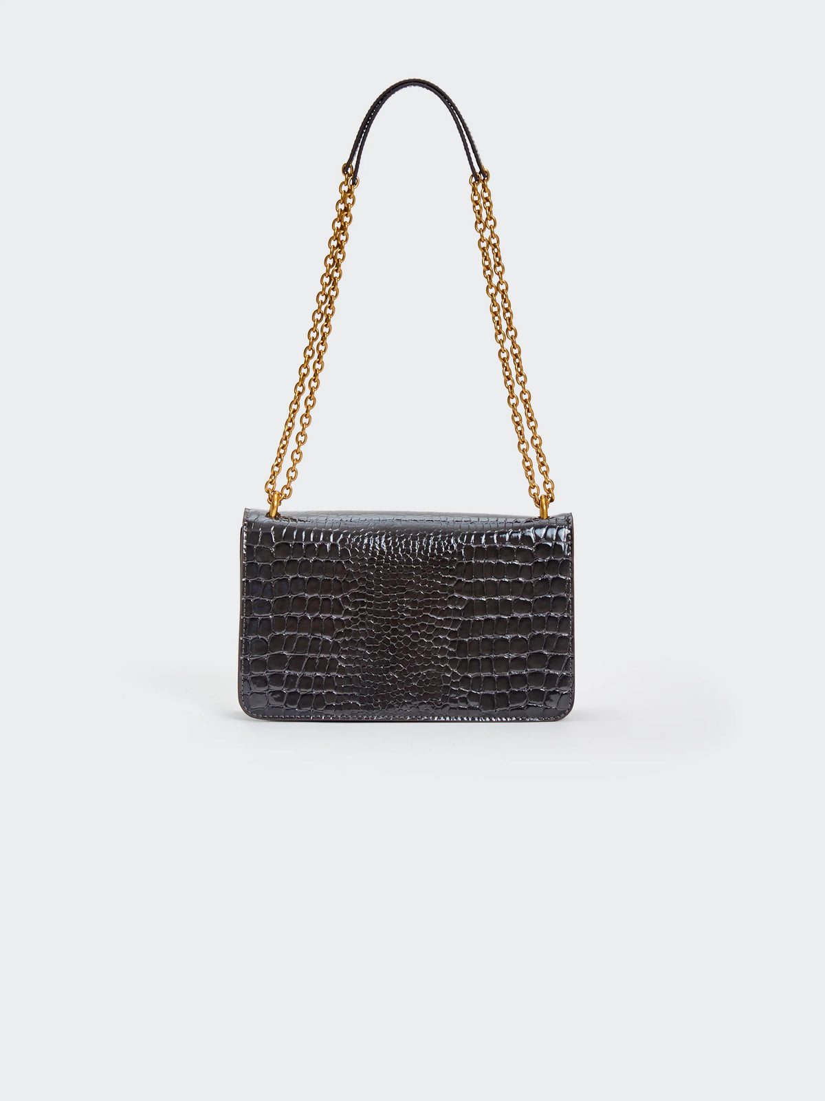 Ginza bag Vicolo