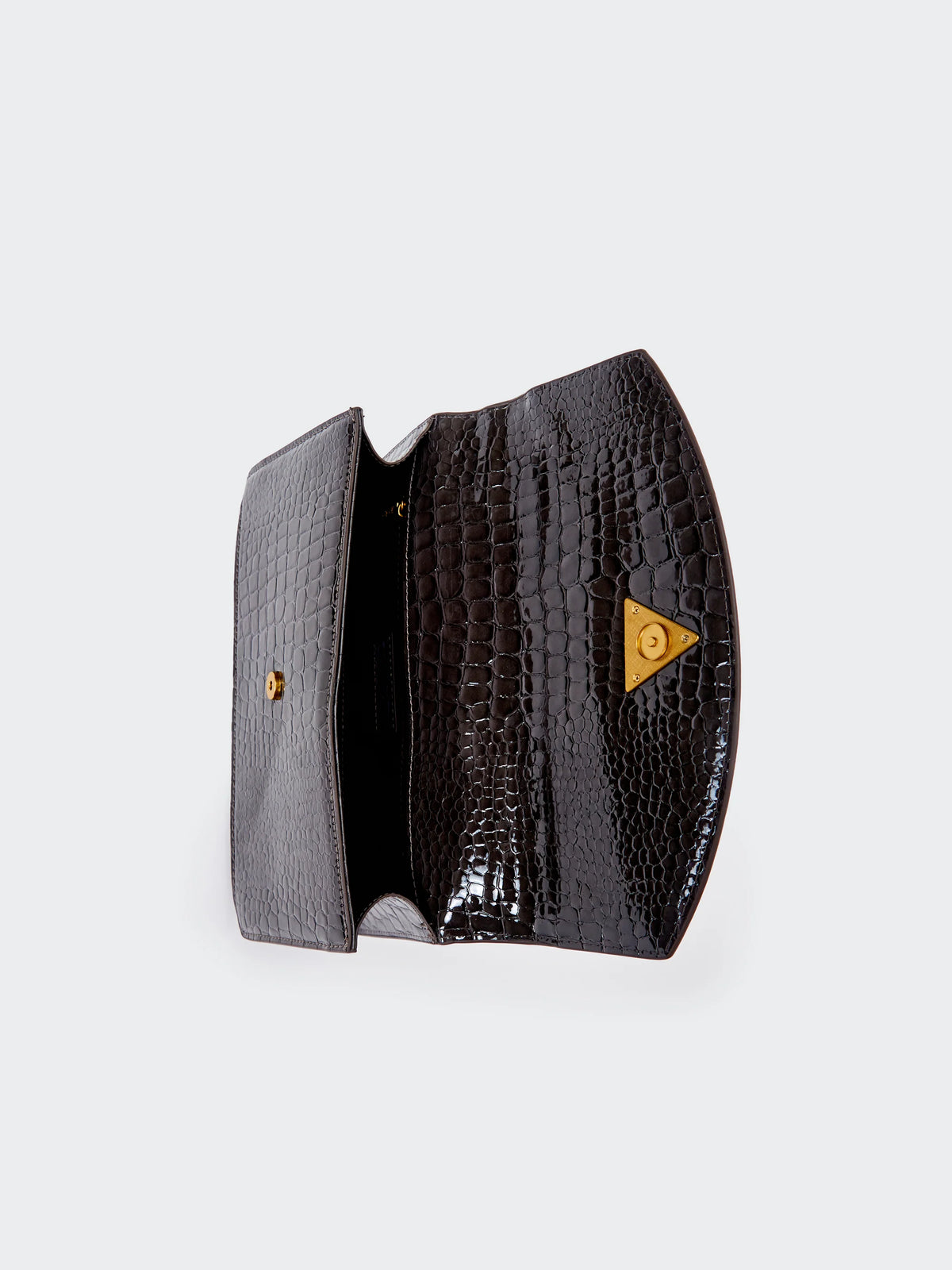 Ginza bag Vicolo
