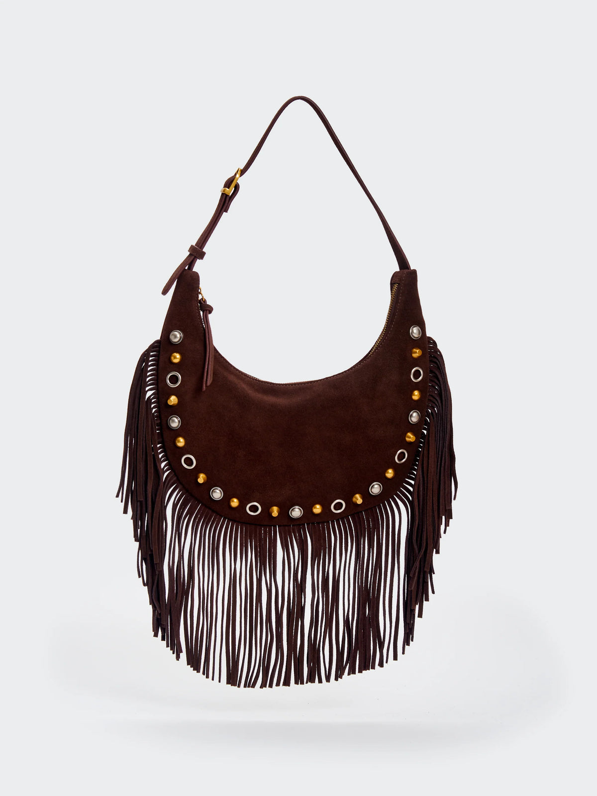 Calida Hobo bag Vicolo