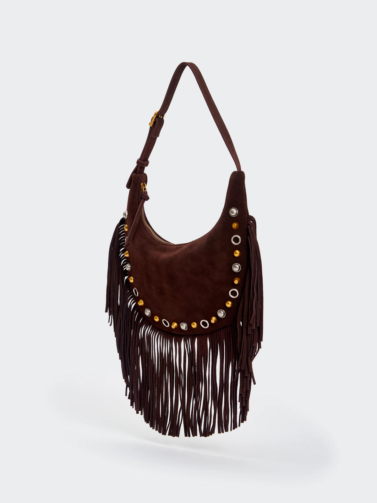 Calida Hobo bag Vicolo