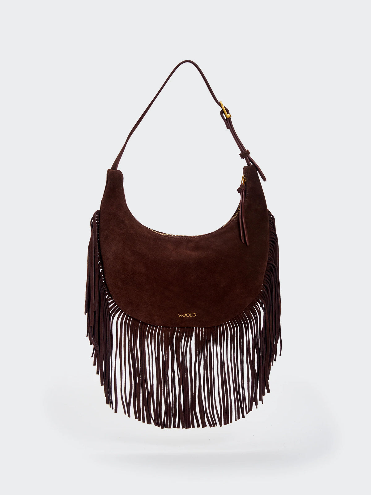 Calida Hobo bag Vicolo