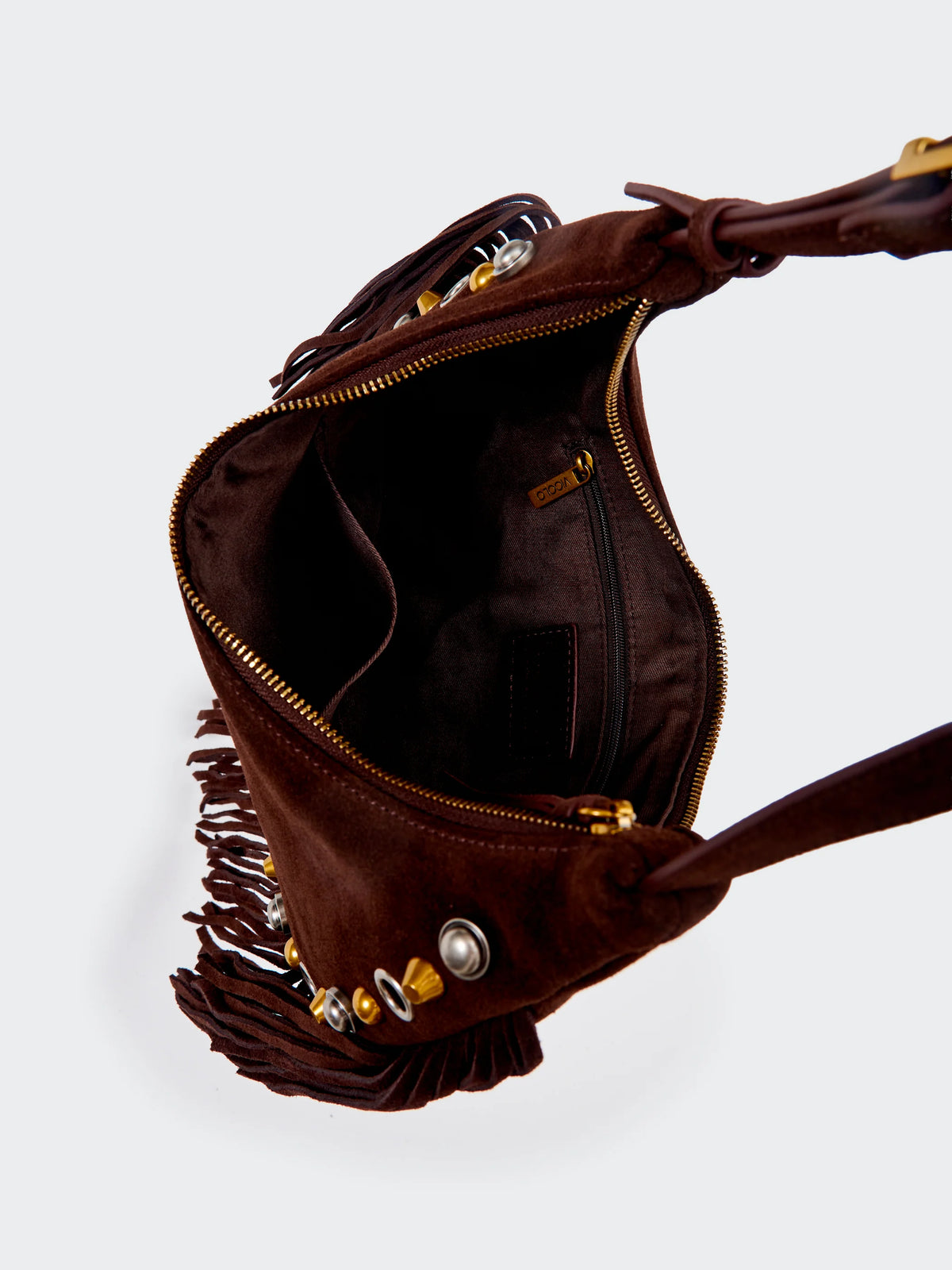 Calida Hobo bag Vicolo
