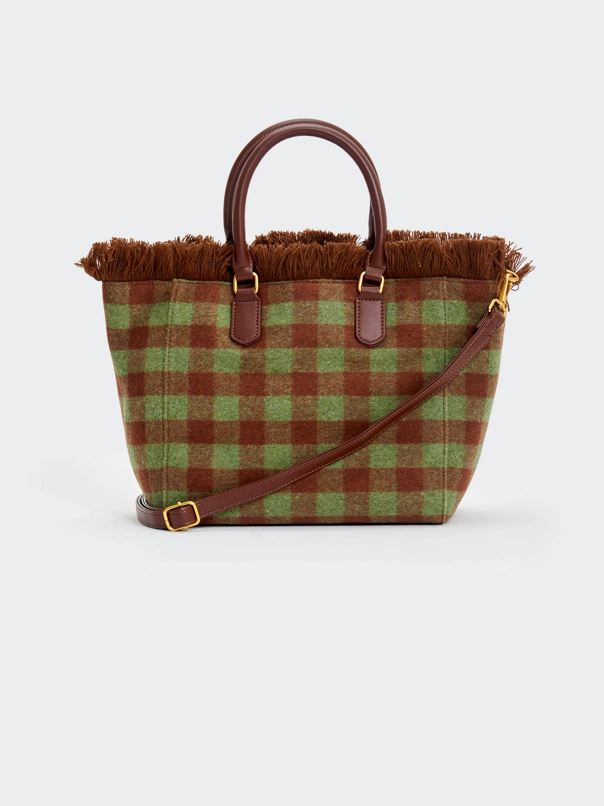 Borsa Bristol vicolo