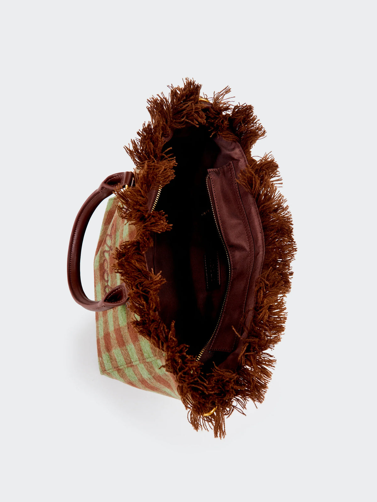 Borsa Bristol vicolo