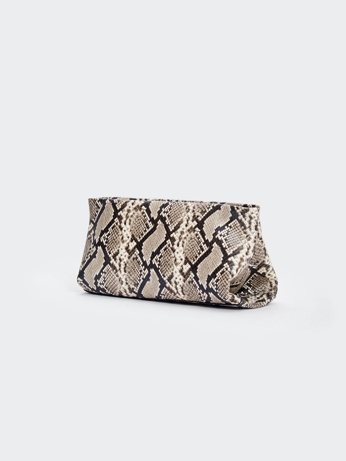 Borsa Clutch Ark  Vicolo