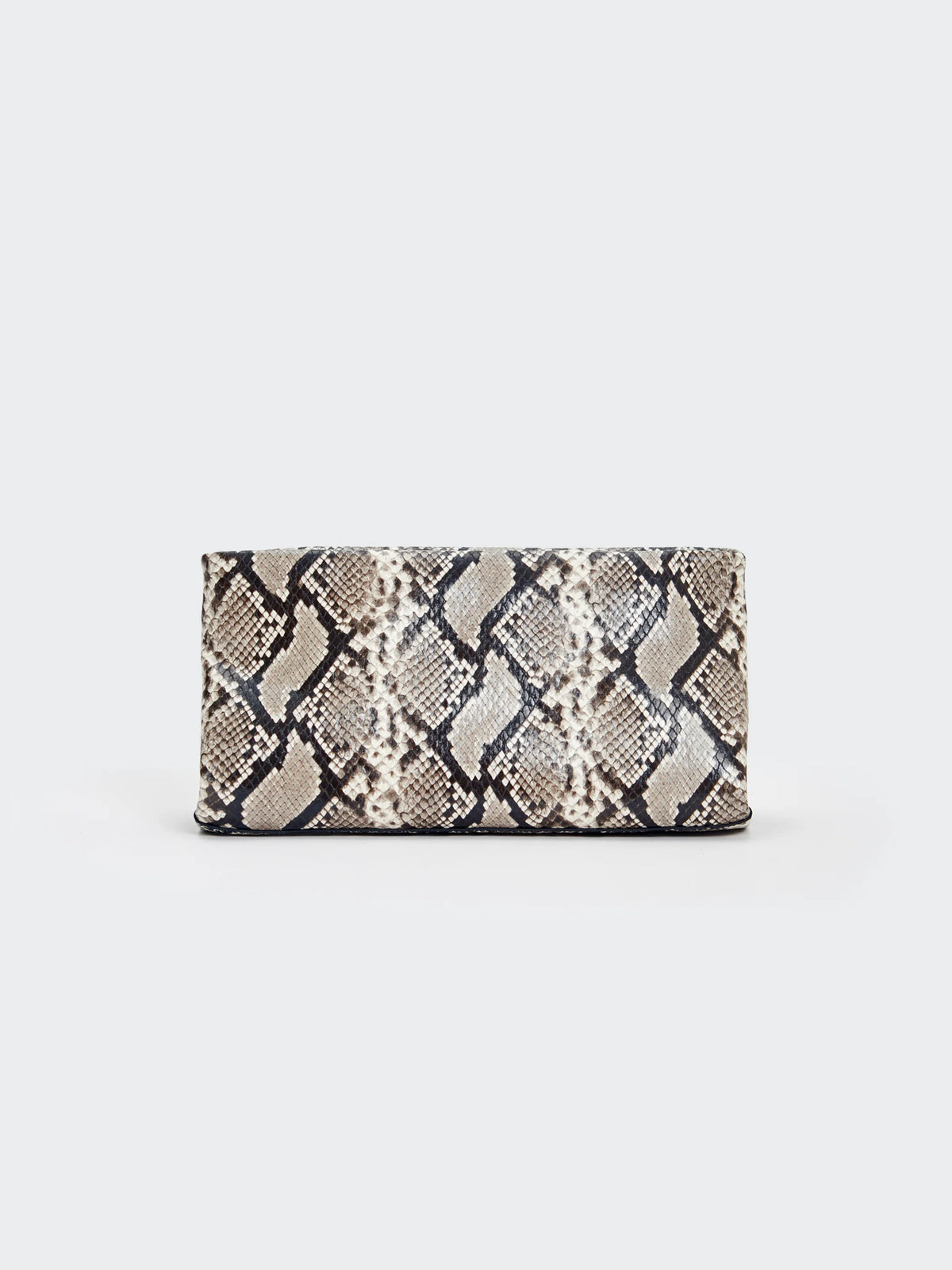 Borsa Clutch Ark  Vicolo