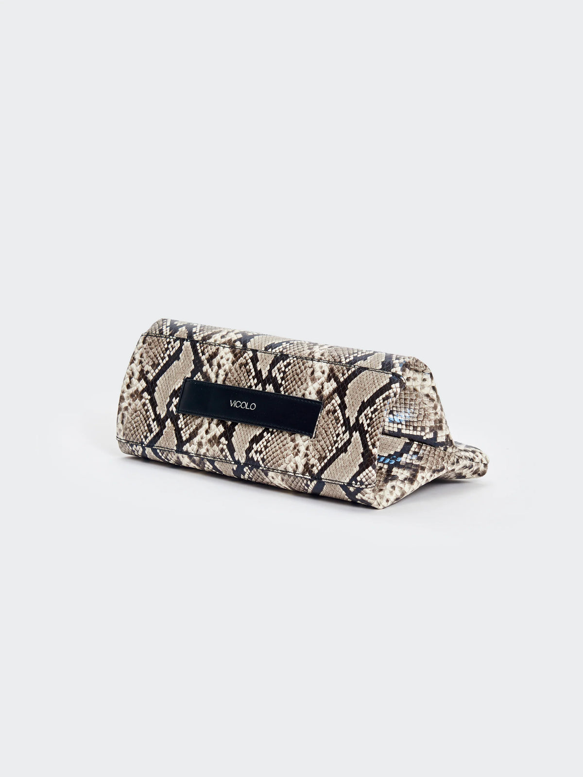 Borsa Clutch Ark  Vicolo