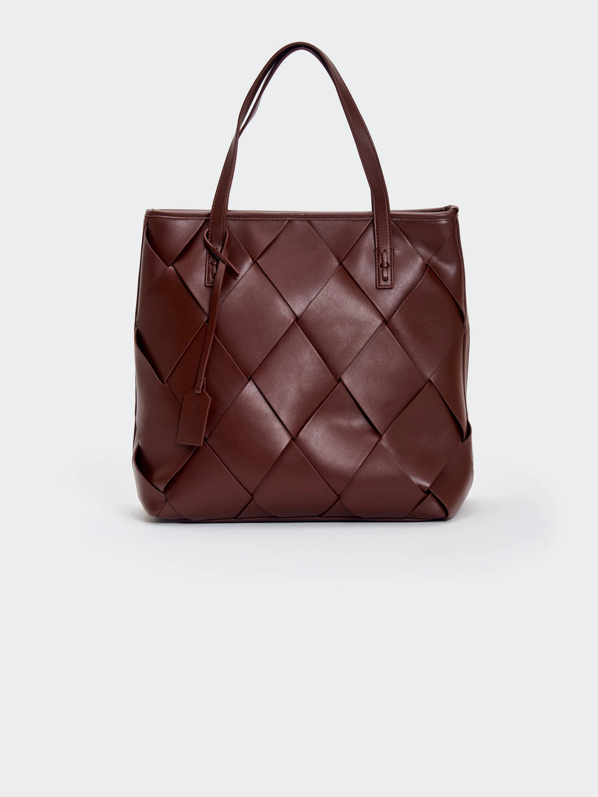 Borsa Hoshi Vicolo