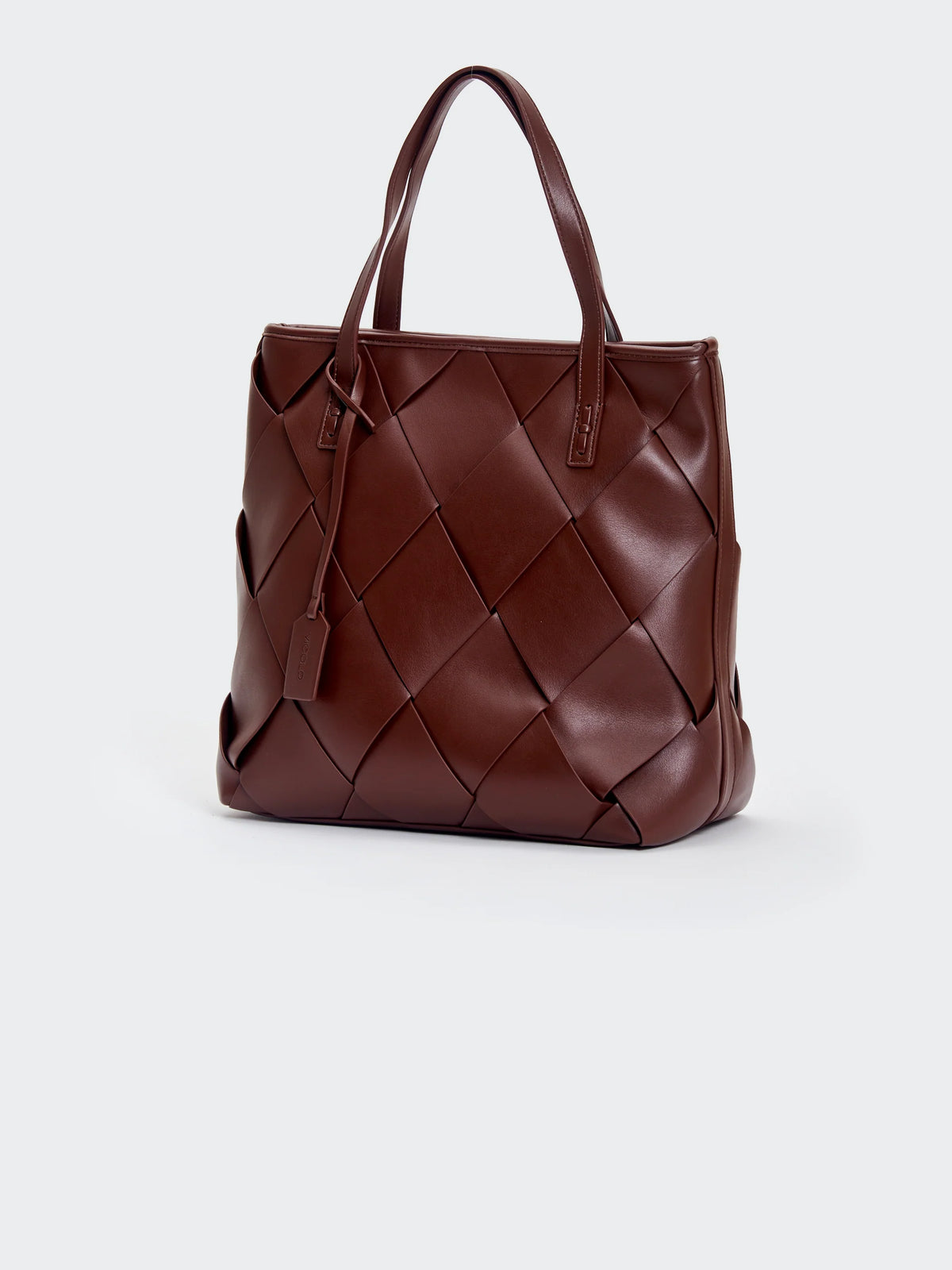Borsa Hoshi Vicolo