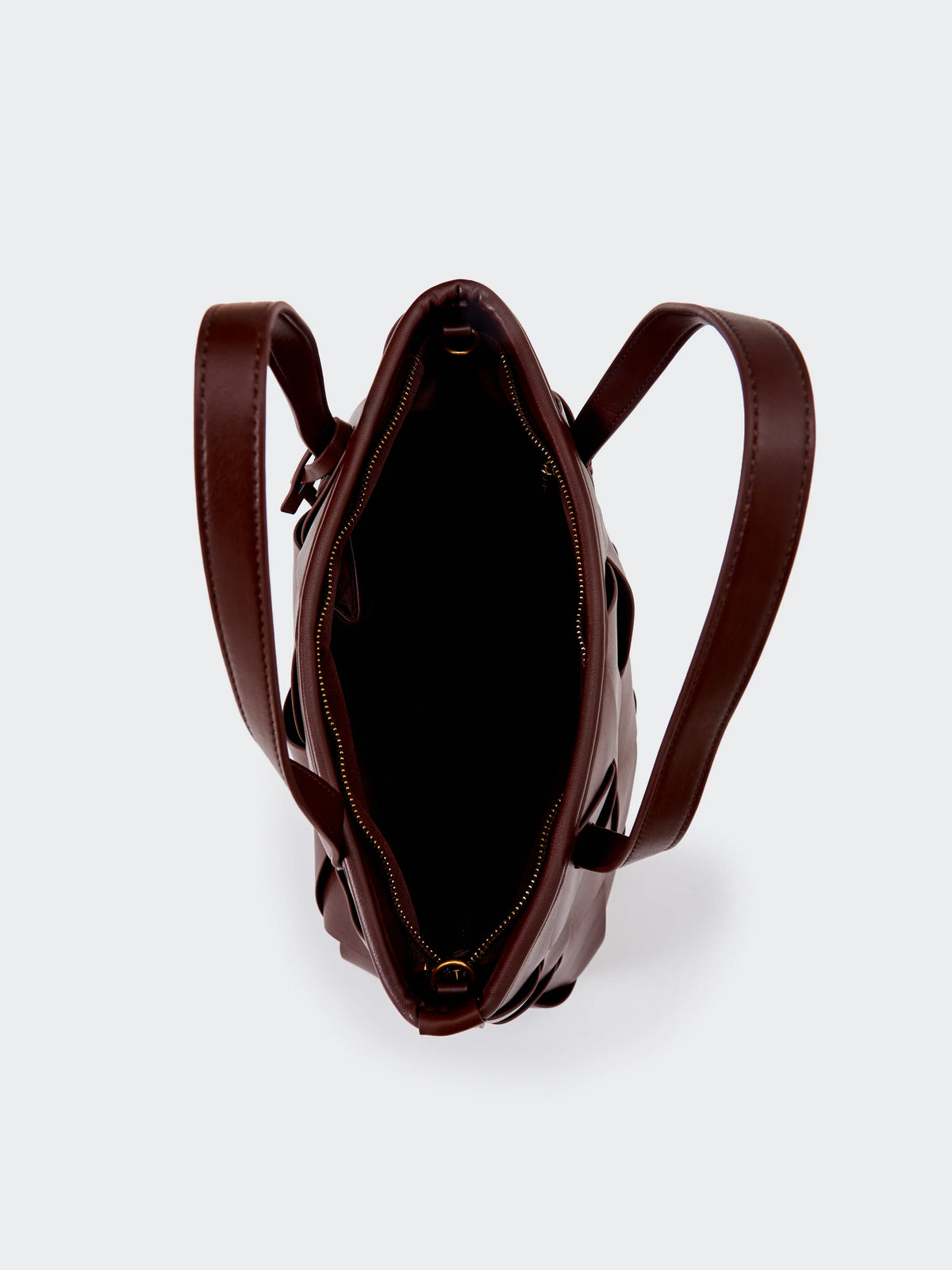 Borsa Hoshi Vicolo
