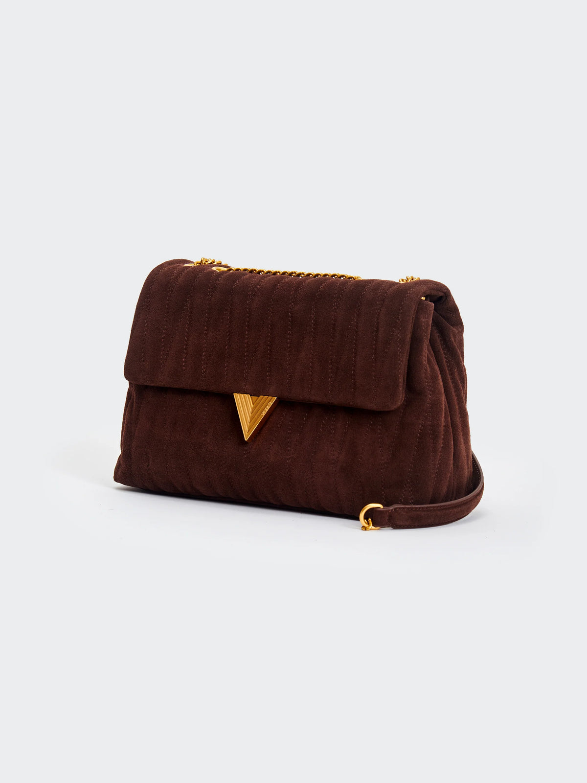 Borsa Belleville vicolo