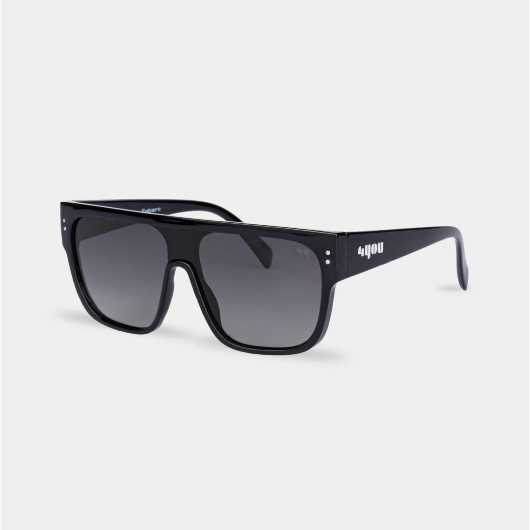 Occhiali Atlas 4youvision